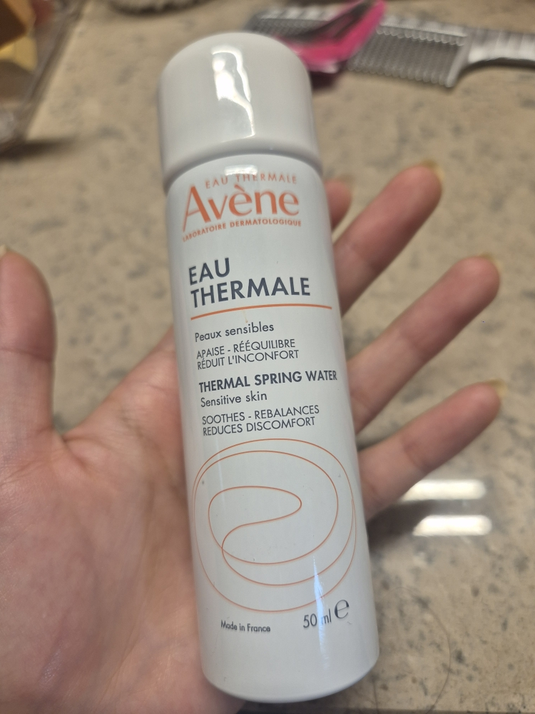 哦,特马尔的真实用户使用照片