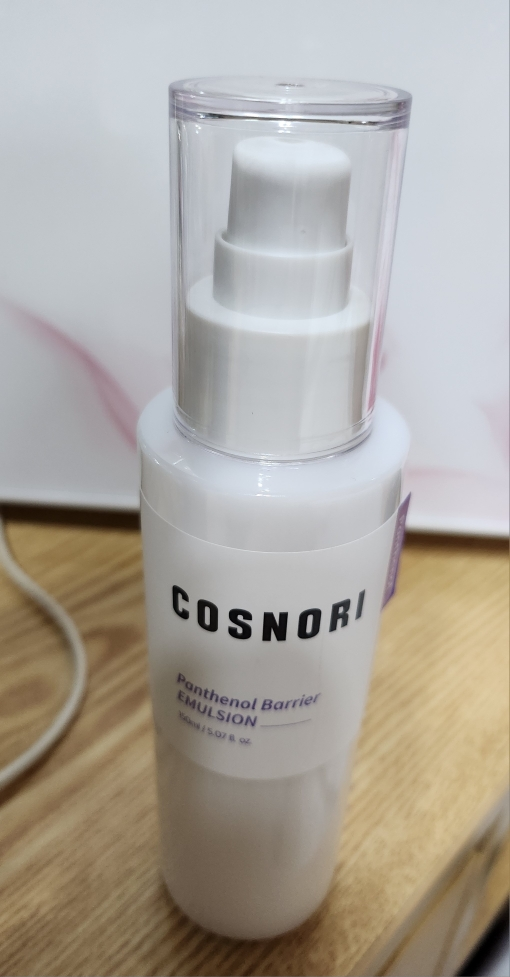 product review image