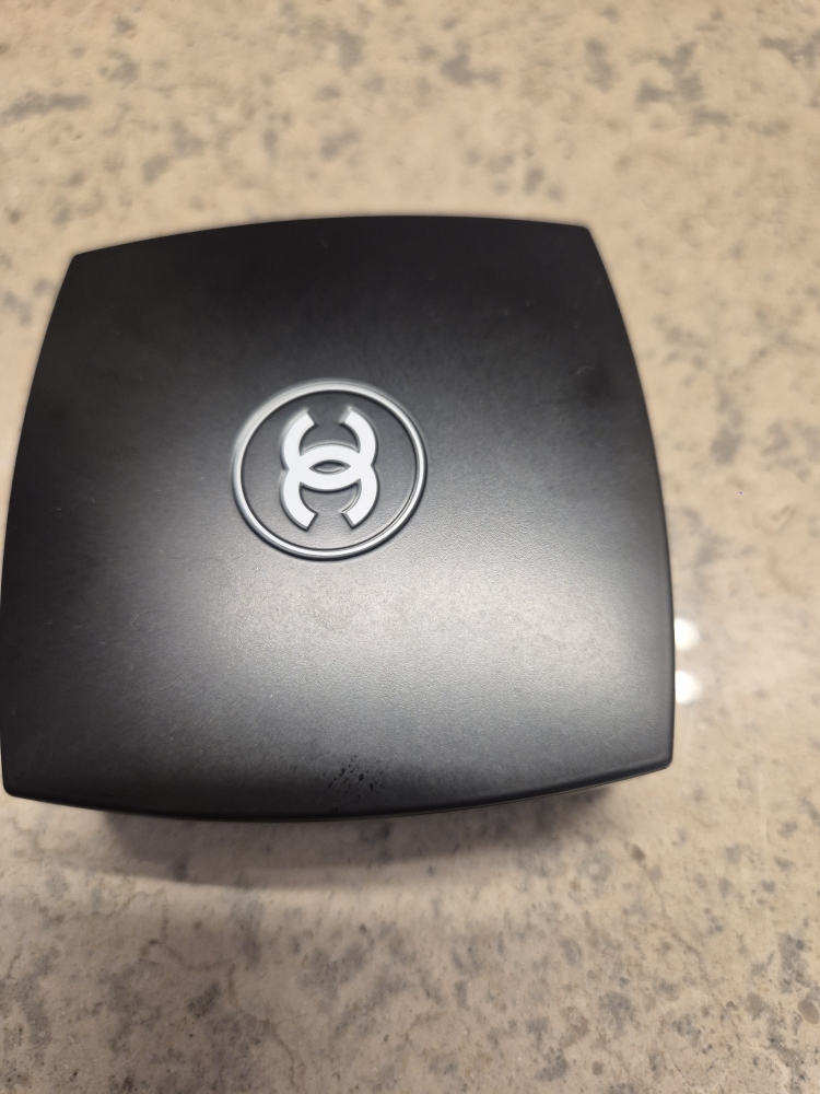 샤넬 (CHANEL) 울트라 르 뗑 쿠션 [BD01] review image