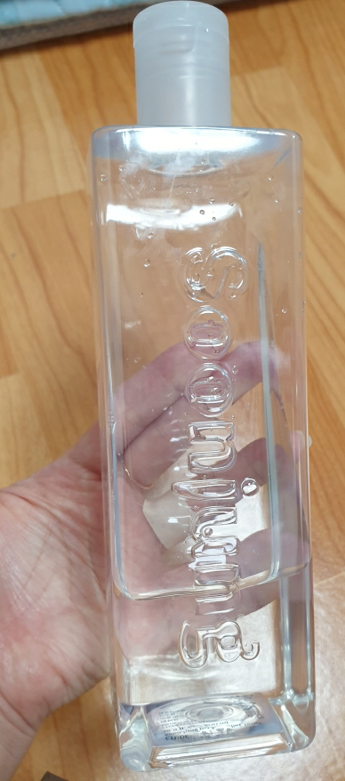 product review image