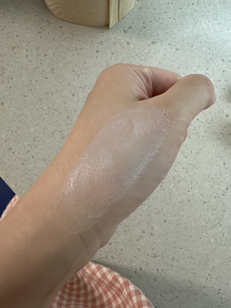 product review image