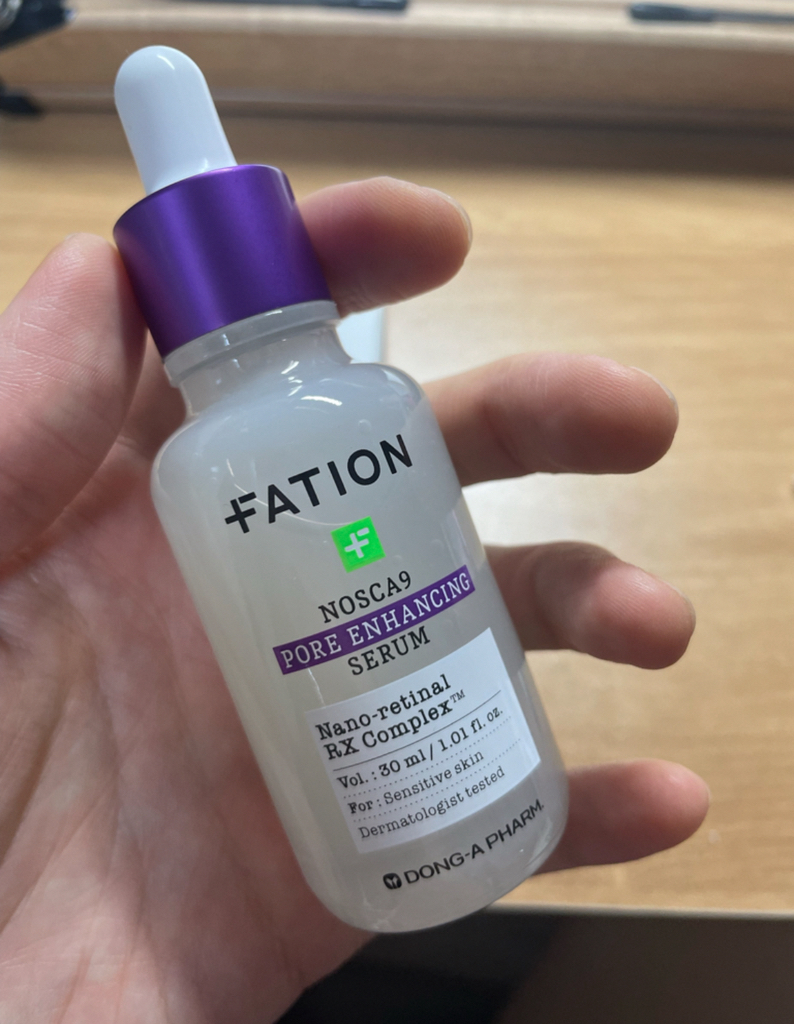 product review image