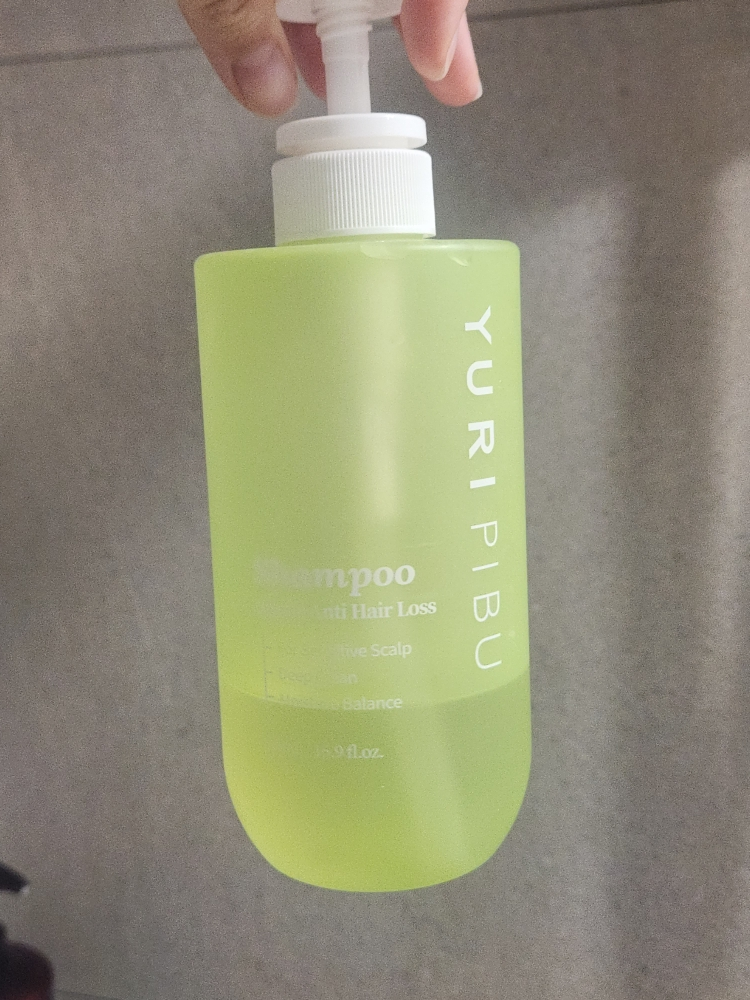 product review image