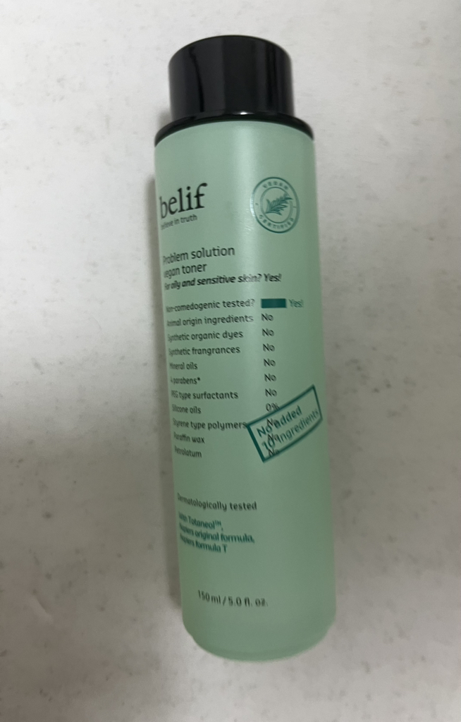 product review image