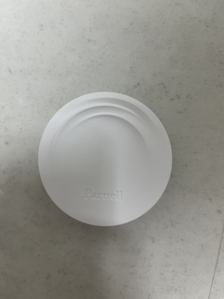 积雪草精粹遮瑕液 23号 [SPF45/PA++]的真实用户使用照片