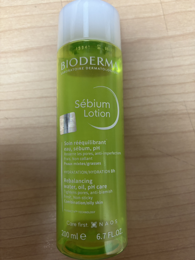 product review image