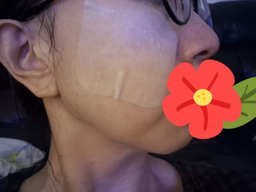 product review image