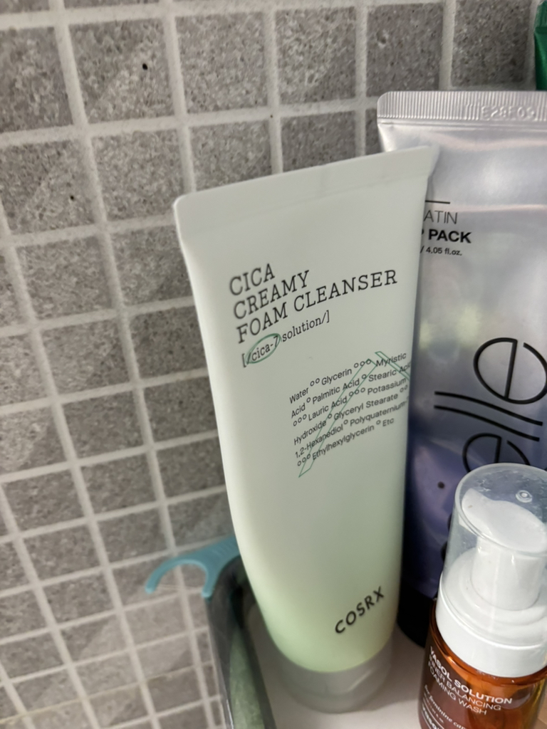 product review image