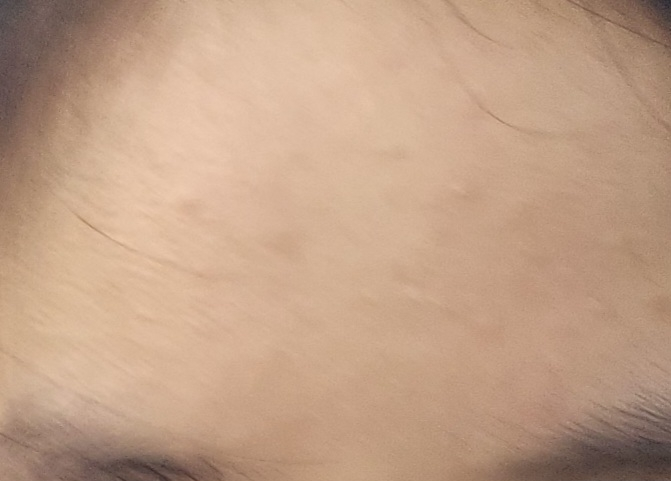 林赛 真正的大型多功放 [AC 控制］ common.review image