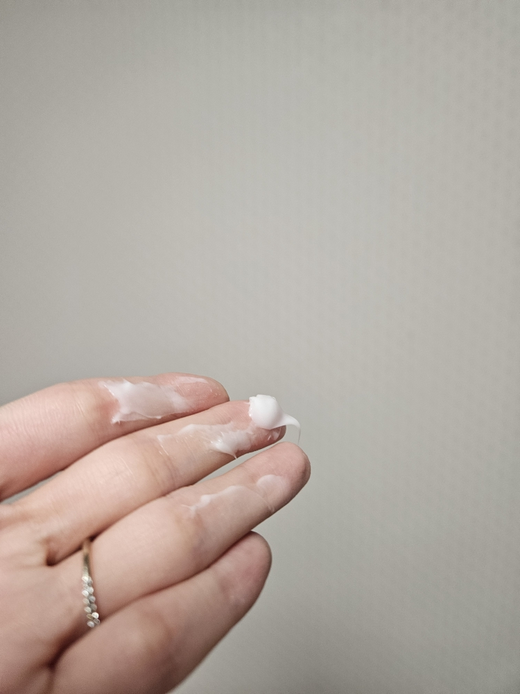 더마비 (Derma:B) 세라엠디 리페어 크림 review image