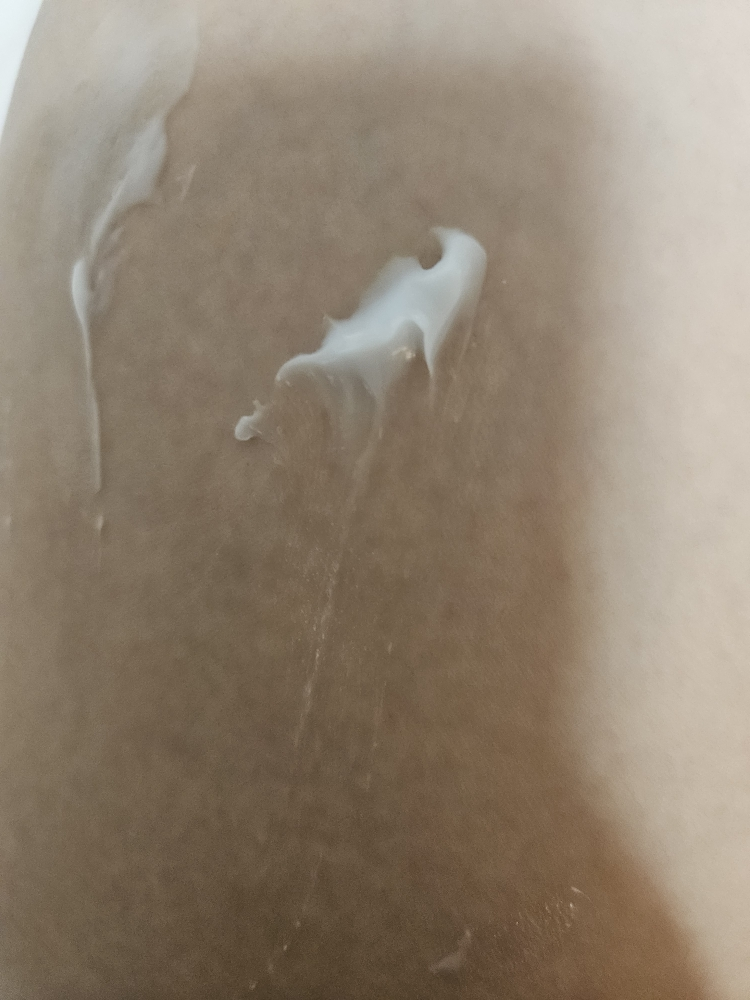 더마비 (Derma:B) 세라엠디 리페어 크림 review image