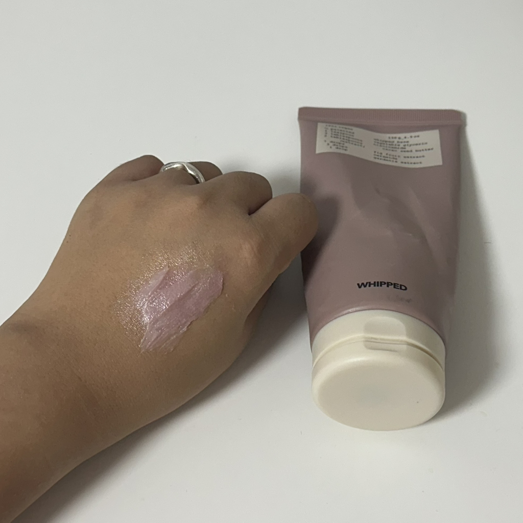 product review image