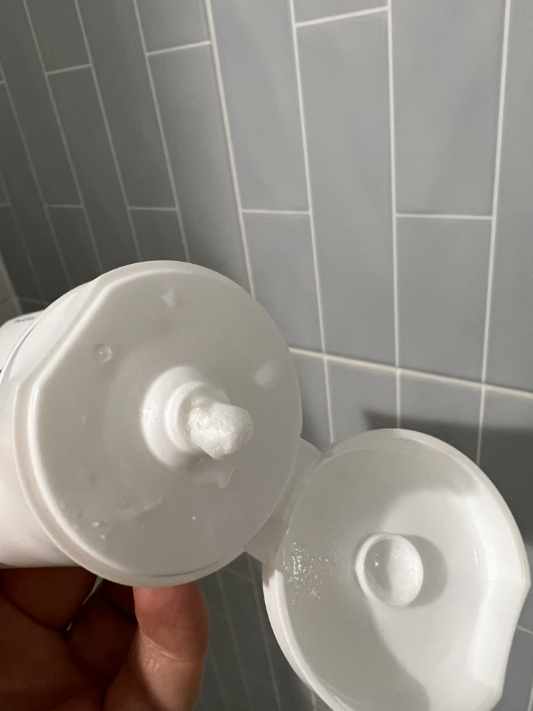 product review image