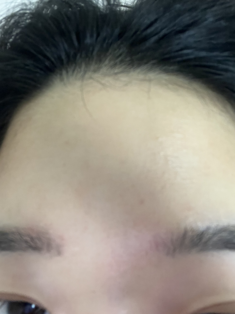 바이빠세 (BYPHASSE) 스킨부스터 비타민C 광채 세럼 review image