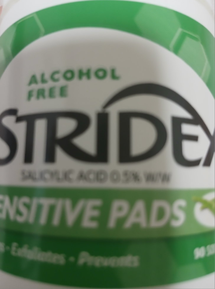 敏感垫的真实用户使用照片
