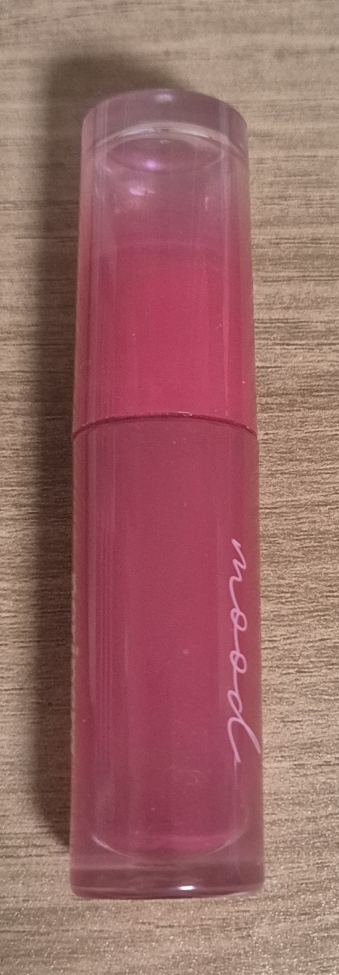 페리페라 (peripera) 잉크 무드 글로이 틴트 [005 어쩔체리] review image