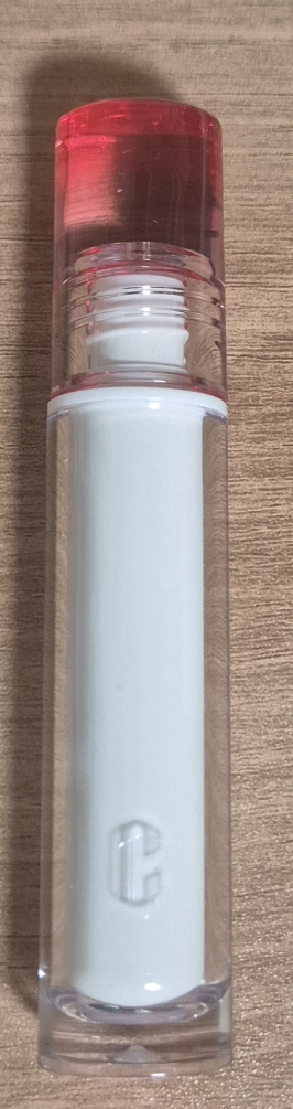 CLIO 水晶魅力[3号胭脂桃]（3英镑） common.review image