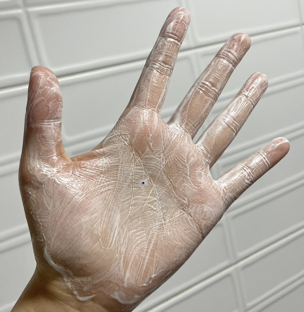 product review image