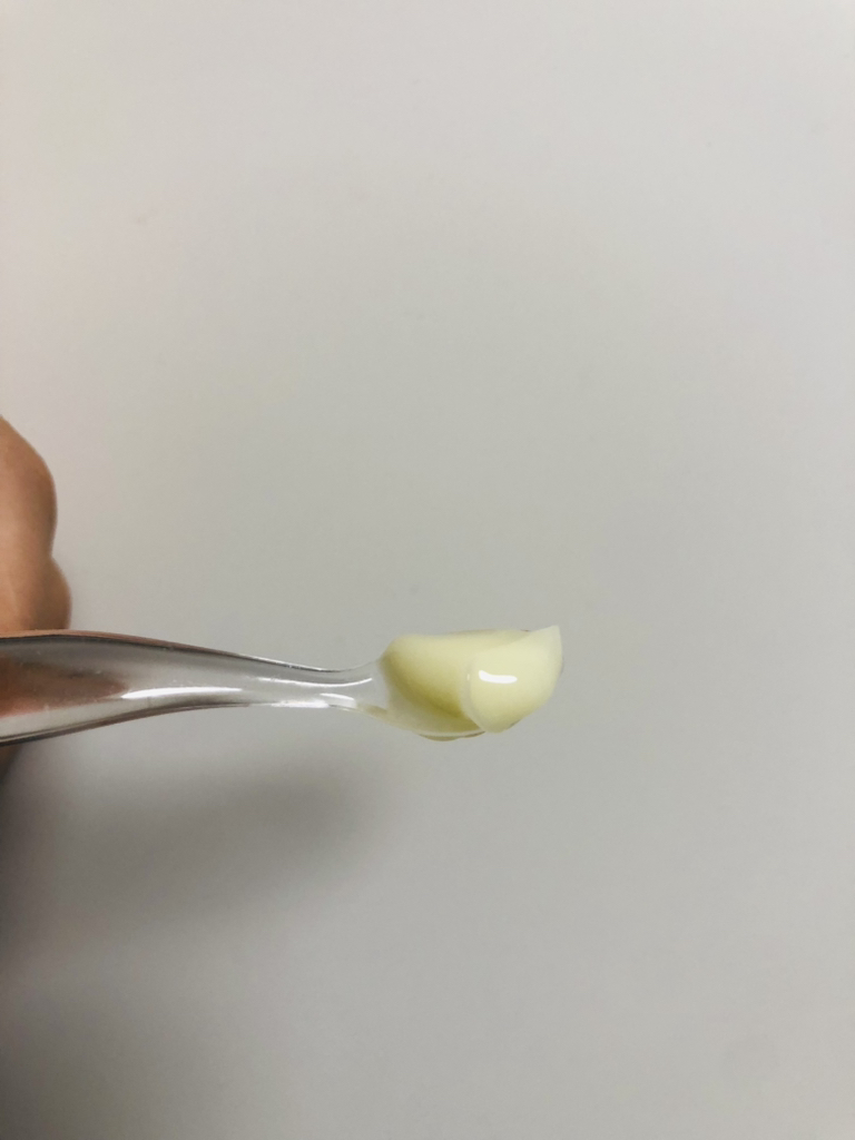 DERLADIE 葡萄牙语双重修复芳香霜 common.review image
