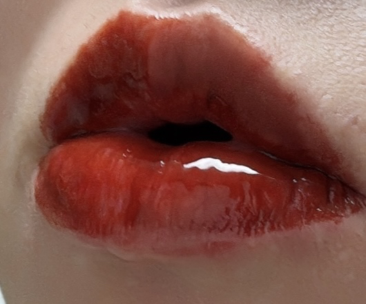 오아드 (Oiad) 립티크 [000 뉴테] review image