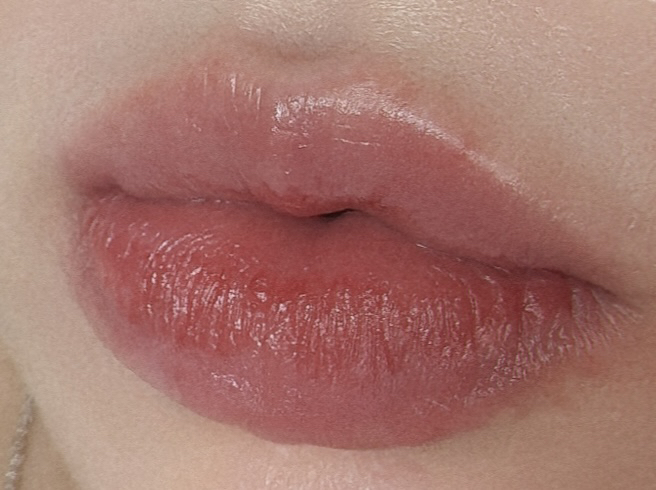 오아드 (Oiad) 립티크 [000 뉴테] review image