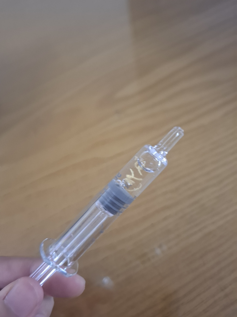 성분에디터 (SUNGBOONeditor) 실크펩타이드 EGF 하트핏 볼륨 리프팅 앰플 review image