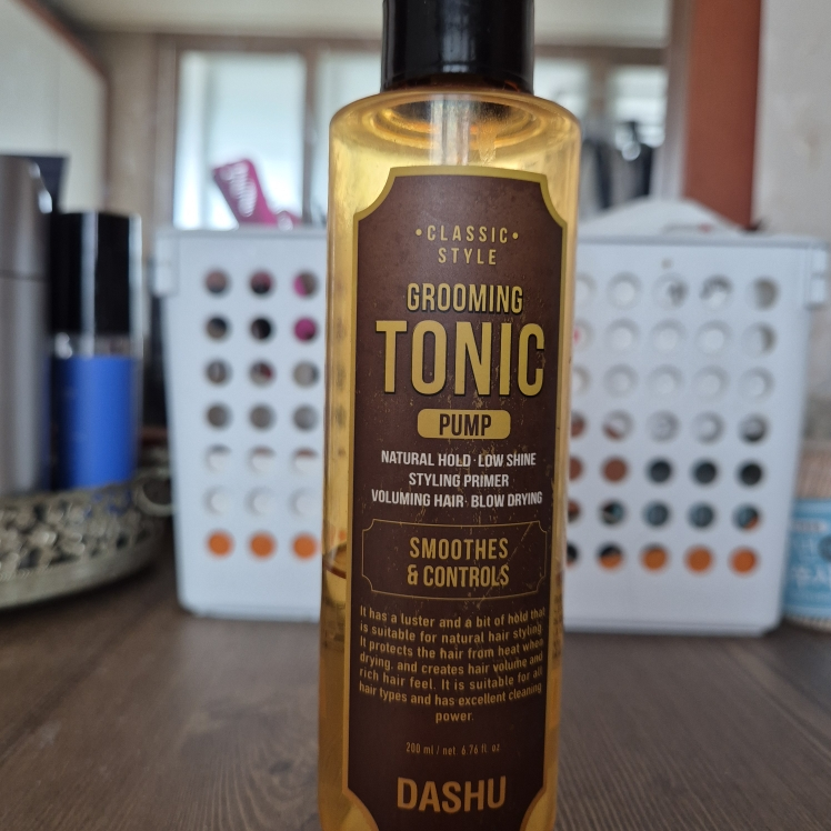 product review image