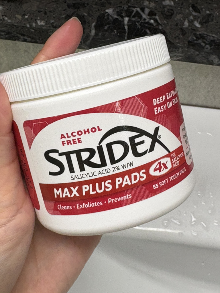 MaxPlusPad的真实用户使用照片