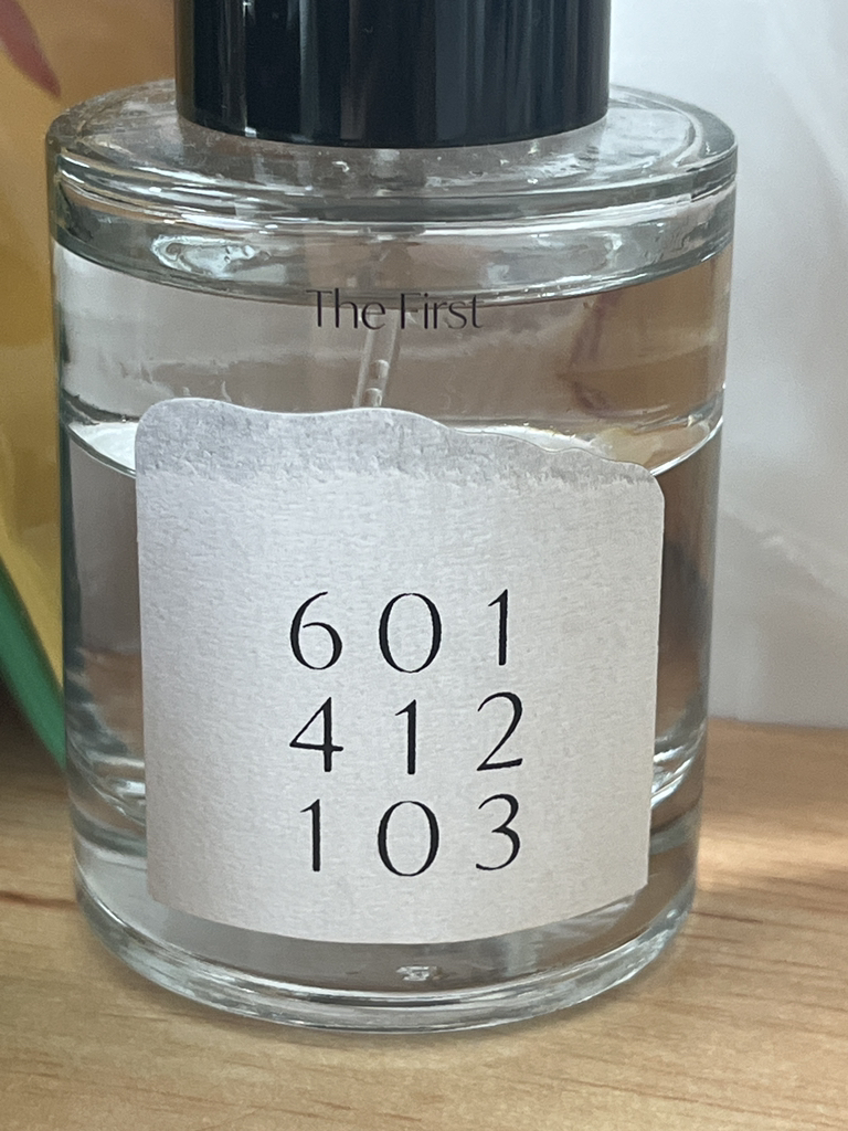에스트라 (AESTURA) 아토베리어 365 버블 클렌저 review image
