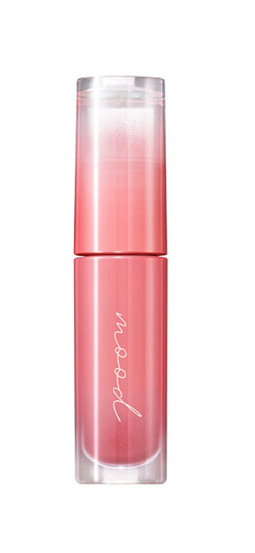 peripera 墨迹心情光泽色调 [003 玫瑰妈妈］ common.review image