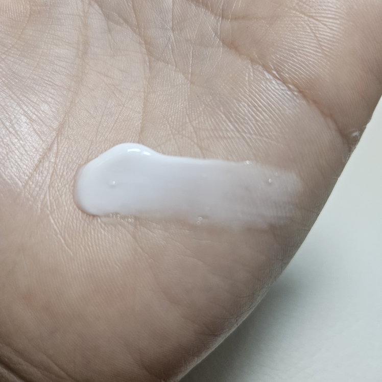 Kamill 手部和指甲霜[强效] common.review image