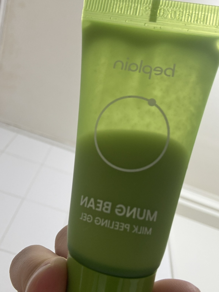 product review image