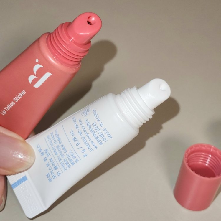 product review image