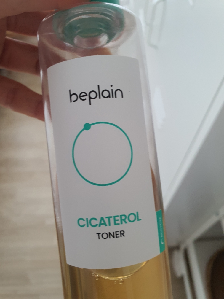product review image