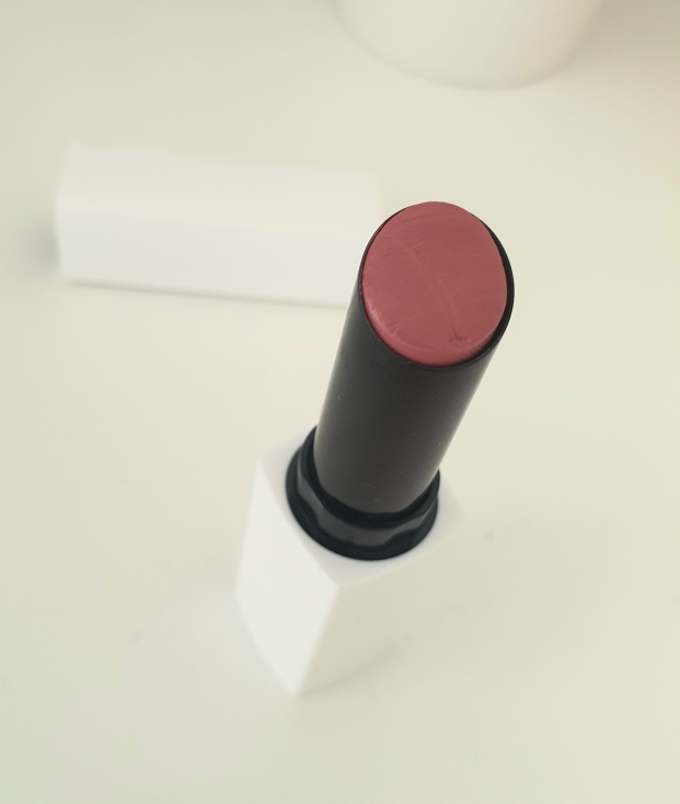 네이처리퍼블릭 (NATUREREPUBLIC) 립 스튜디오 쉬어 글로우 립스틱 [01 무드피치] review image