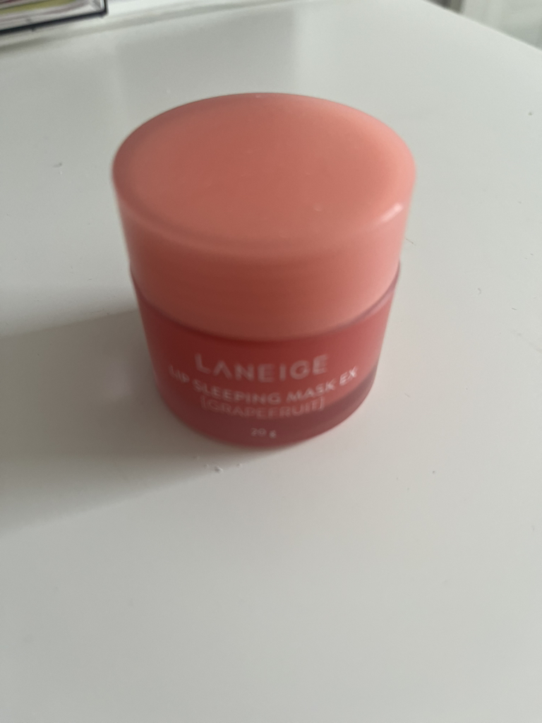 product review image