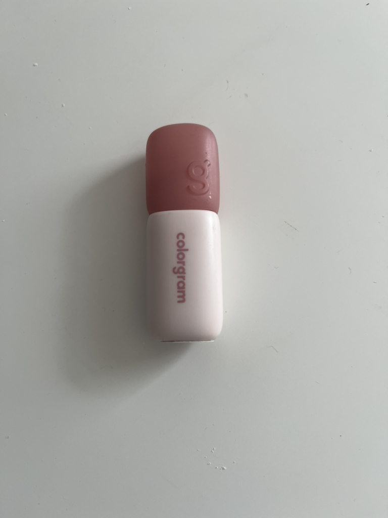 彩色图 裸色模糊染发剂 [03 Figli] common.review image