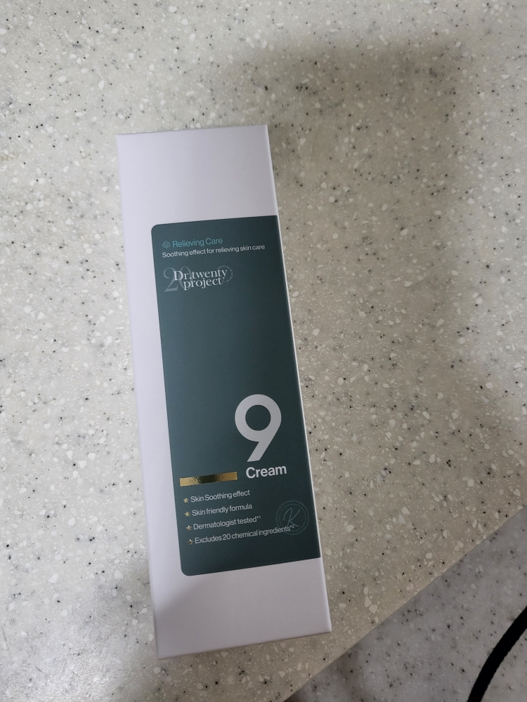 艾草酸性深层洁面水的真实用户使用照片