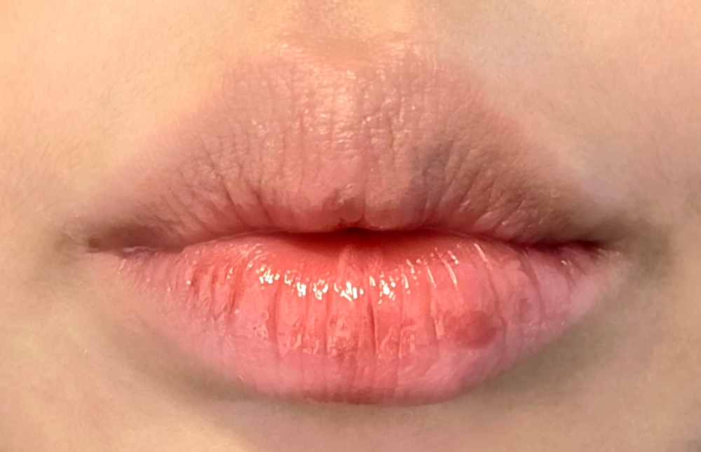 彩色图 唐古拉纠结染发乳 [03 Happy Peach］ common.review image