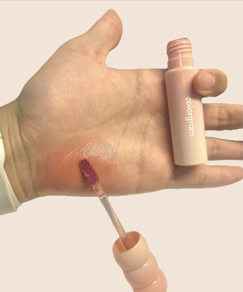 product review image