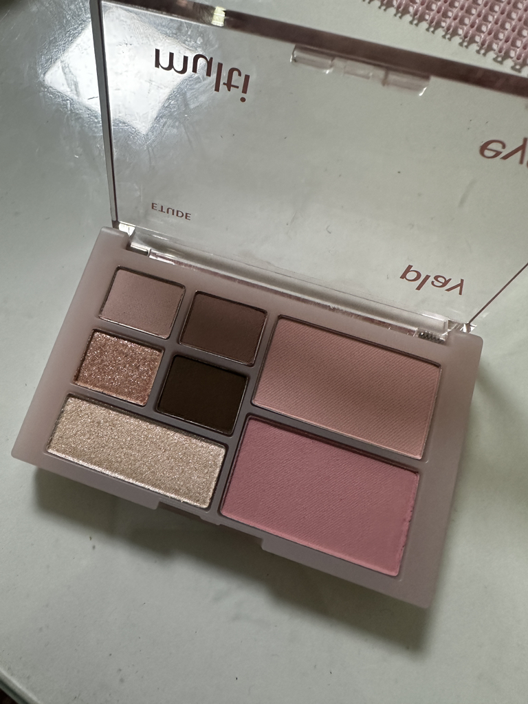 product review image