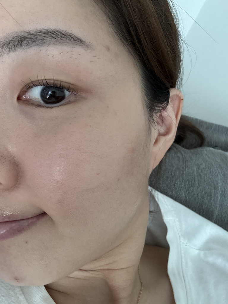 펠드아포테케 (Feldapotheke) 피토 캄 세럼 review image