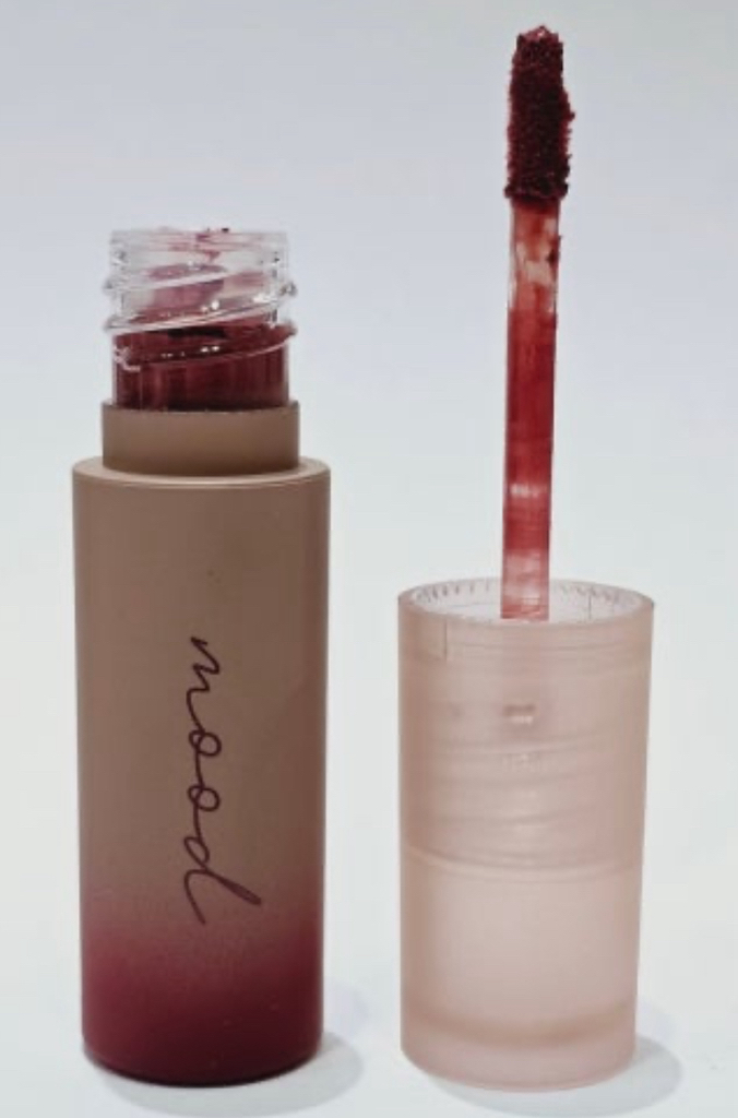 페리페라 (peripera) 도토리 컬렉션 잉크 무드 매트틴트 [012 감동심해] review image