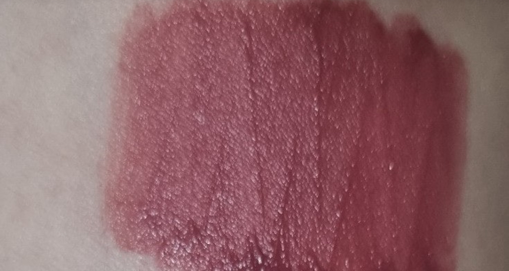 페리페라 (peripera) 도토리 컬렉션 잉크 무드 매트틴트 [012 감동심해] review image