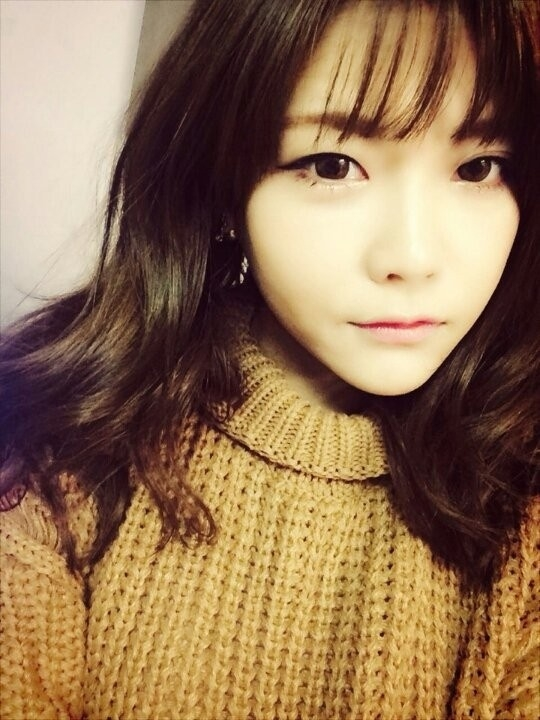 HOLIKAHOLIKA Hollypop 双色眼线笔 [原版］ common.review image