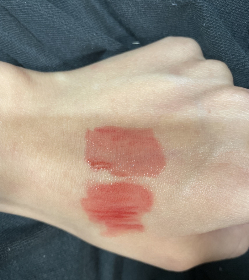 product review image