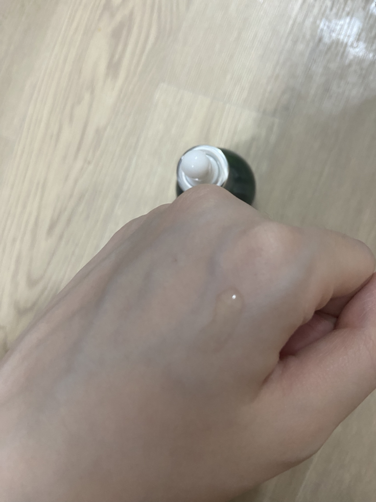 히스토랩 (HISTOLAB) 아줄렌 컴플렉스 앰플 72 review image