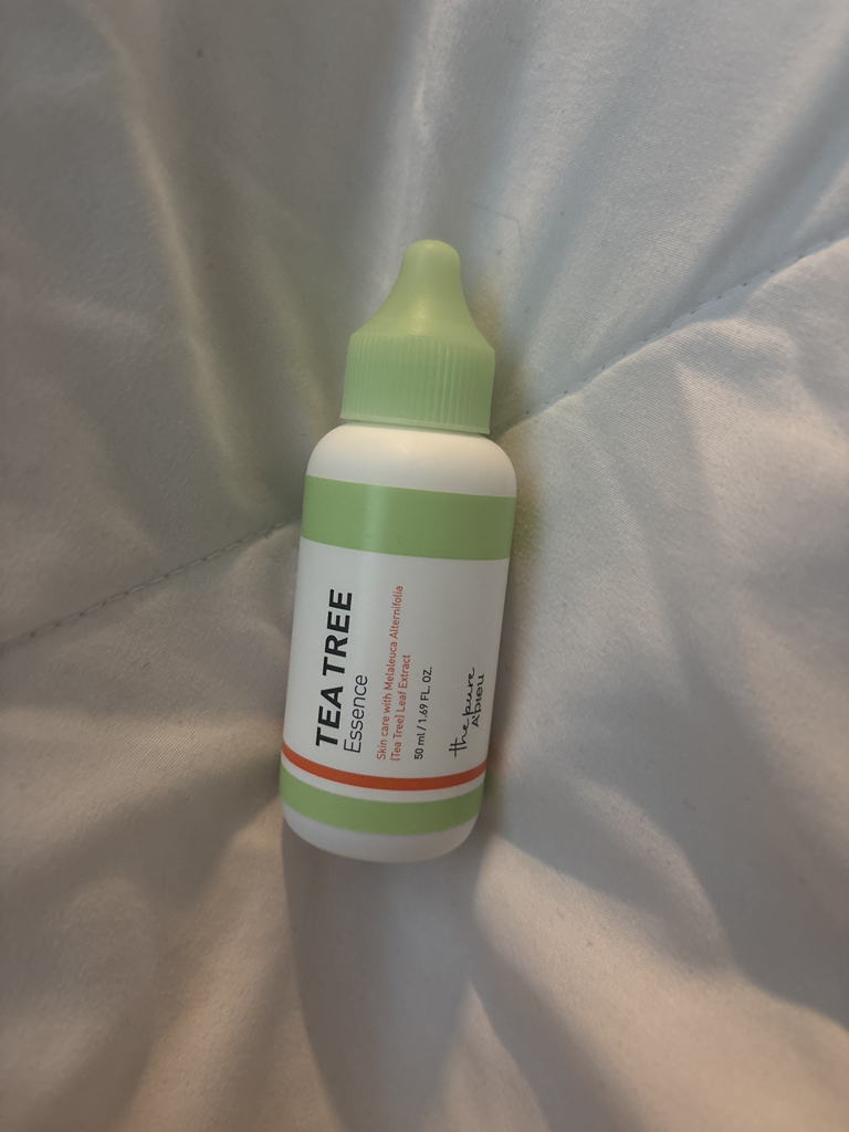 product review image