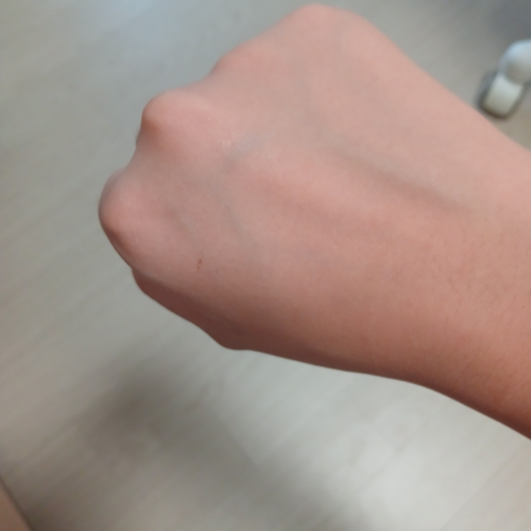 product review image