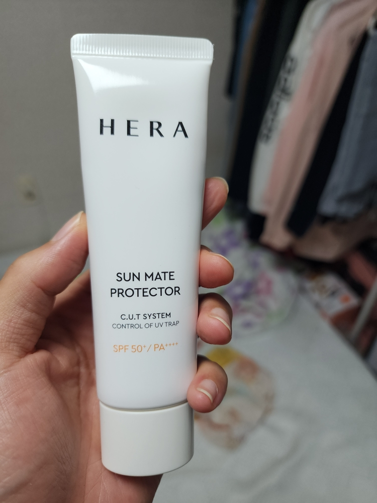 product review image